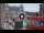 Webcam in Rome, 0.2 mi away