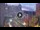 Webcam in Rom, 0.4 km entfernt