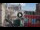 Webcam in Roma, 1.2 km