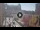 Webcam in Roma, 0.3 km