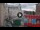 Webcam in Rome, 0 mi away