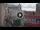 Webcam in Roma, 0 km