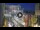 Webcam in Rome, 2.9 mi away