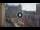 Webcam in Rome, 0.4 mi away