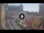 Webcam in Roma, 0.6 km