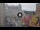 Webcam in Rome, 0.5 mi away