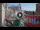 Webcam in Rome, 0.1 mi away