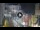 Webcam in Roma, 23.9 km