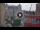 Webcam in Rom, 0.9 km entfernt