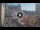 Webcam in Rom, 0.9 km entfernt