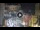Webcam in Roma, 21.3 km