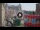 Webcam in Rome, 0.7 mi away