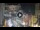 Webcam in Roma, 0.3 km