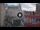 Webcam in Roma, 0.9 km