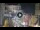 Webcam in Rome, 7.6 km