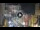 Webcam in Rom, 7.6 km
