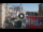 Webcam in Rome, 2.9 mi away