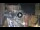 Webcam in Roma, 0.9 km