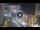 Webcam in Rome, 23.9 km