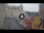 Webcam in Rome, 2.2 km