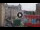 Webcam in Rom, 7.6 km entfernt