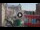 Webcam in Rom, 0.2 km
