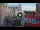 Webcam in Rom, 0.6 km