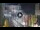 Webcam in Rom, 1.2 km