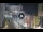 Webcam in Rom, 1.4 km