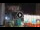 Webcam in Roma, 23.9 km