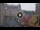 Webcam in Rom, 0 km entfernt