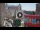 Webcam in Rom, 1.4 km