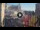 Webcam in Rome, 0.4 mi away