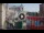 Webcam in Rom, 1.2 km entfernt