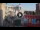 Webcam in Rome, 0.4 mi away