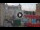 Webcam in Rom, 2.2 km entfernt