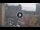 Webcam in Rome, 0.1 mi away