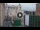 Webcam in Rom, 0.4 km entfernt