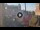Webcam in Rom, 2.2 km