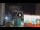 Webcam in Roma, 7.6 km