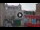 Webcam in Rome, 2.9 mi away