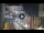 Webcam in Roma, 1.2 km