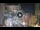Webcam in Roma, 0.7 km