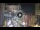 Webcam in Rome, 0.2 mi away