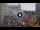 Webcam in Rome, 0.1 mi away