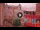 Webcam in Rom, 2.2 km