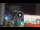 Webcam in Rom, 1.1 km entfernt