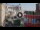 Webcam in Roma, 2.2 km