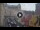 Webcam in Rome, 9.2 mi away