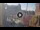 Webcam in Rom, 1.4 km